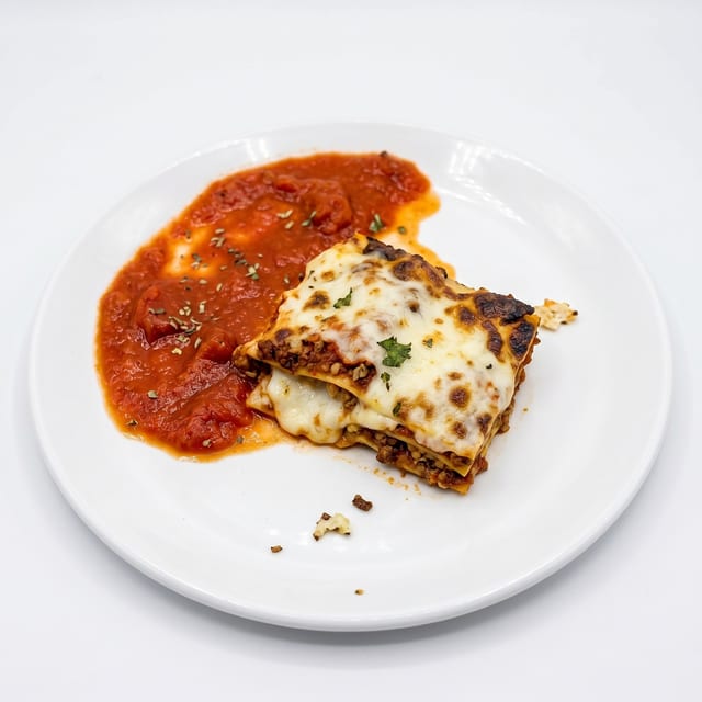 Eggplant.