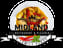 Midland Pizzeria and Restaurant