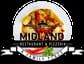 Midland Pizzeria and Restaurant
