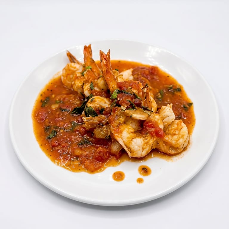 Savor Our Gnocchi Today