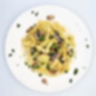 Fusilli Midland