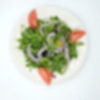 Arugula