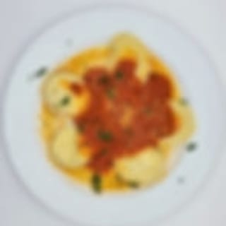 Ravioli
