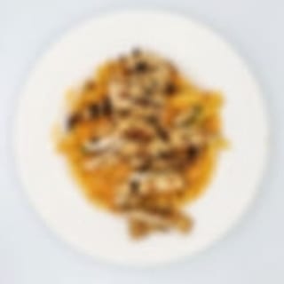 Penne Vodka
