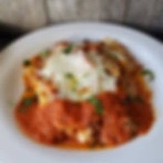 Lasagna