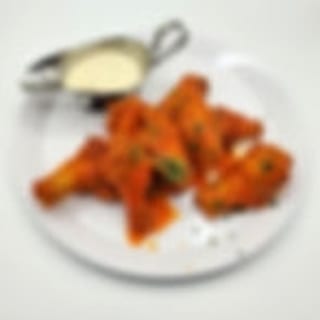 Wings (10)