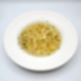 Tortellini