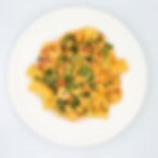 Rigatone Montemare