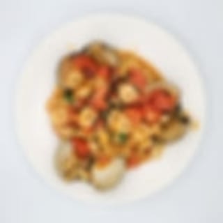 Capellini Maricchiara