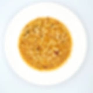 Pasta Faggiola